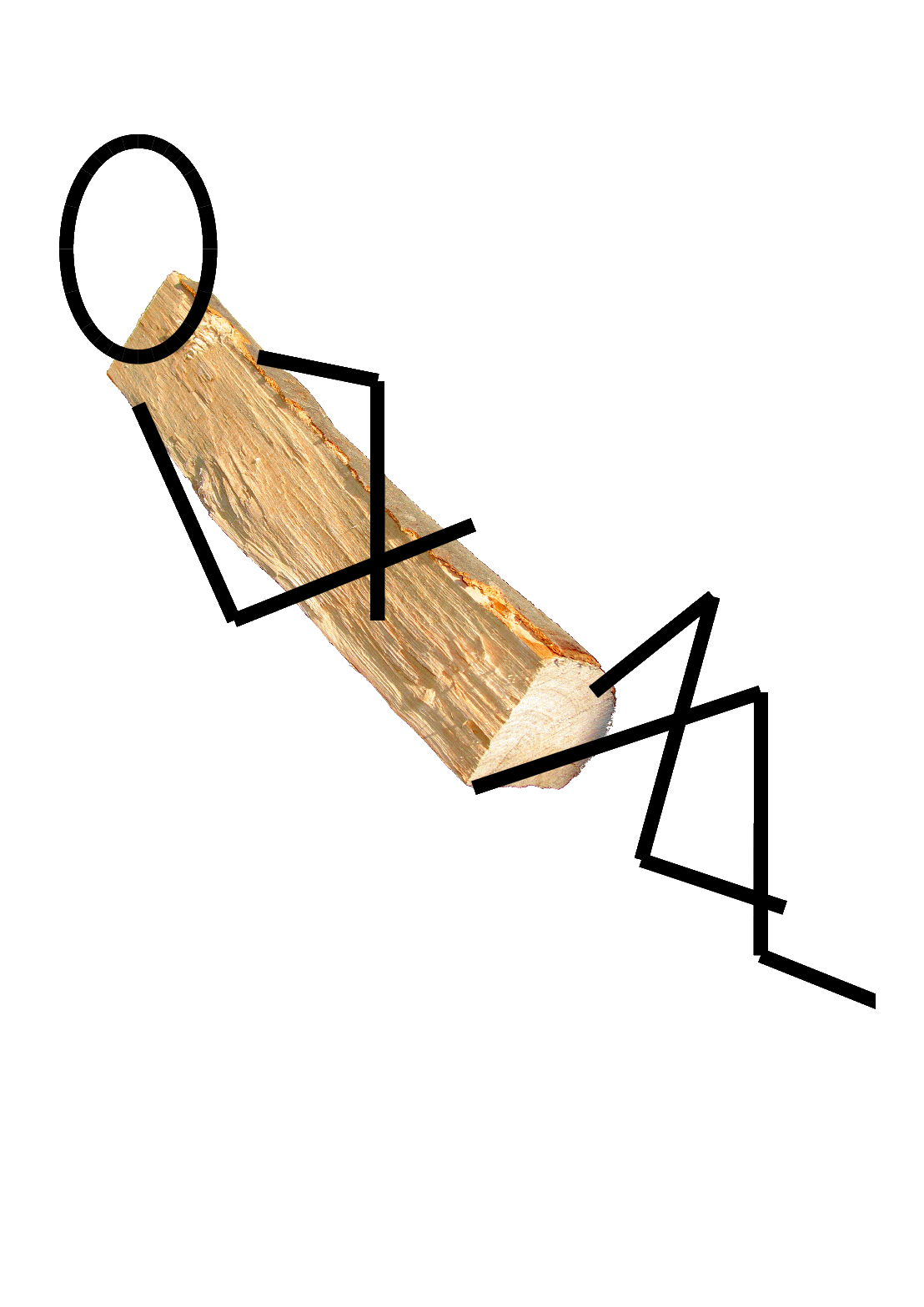 Wettbewerb