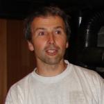 Daniel L&uuml;chinger